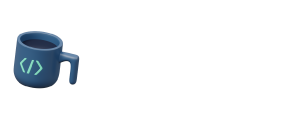 プログラミング言語やIT用語辞典 | CODE MASTERS